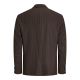 JACK & JONES Muški blejzer martin - EP3124638