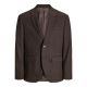 JACK & JONES Muški blejzer martin - EP3124638