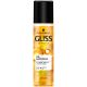 GLISS Regenerator za kosu u spreju Oil nutritive, 200 ml - 1229984