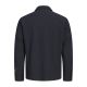 JACK & JONES Muški blejzer harry - EP3124641