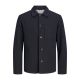 JACK & JONES Muški blejzer harry - EP3124641