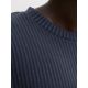 JACK & JONES Muška majica structure - EP3147529