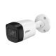 DAHUA HAC-HFW1200RMP-0280B-S6 2MP Smart Dual Light HDCVI Two-way Talk Fixed-focal Bullet kamera - EP3260658