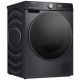 HISENSE Mašina za sušenje veša DH5S102BB - EP2977575