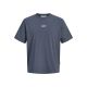 JACK & JONES Muška majica club - EP3074610
