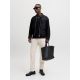 JACK & JONES Muške farmerice chris - EP3073716