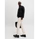 JACK & JONES Muške farmerice chris - EP3073716