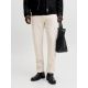 JACK & JONES Muške farmerice chris - EP3073716
