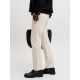 JACK & JONES Muške farmerice chris - EP3073716