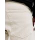JACK & JONES Muške farmerice chris - EP3073716