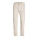 JACK & JONES Muške farmerice chris - EP3073716