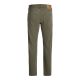 JACK & JONES Muške farmerice chris - EP3073719