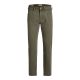 JACK & JONES Muške farmerice chris - EP3073719
