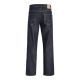 JACK & JONES Muške farmerice eddie - EP3073704