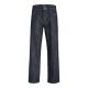 JACK & JONES Muške farmerice eddie - EP3073704