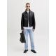 JACK & JONES Muške farmerice eddie - EP3073707