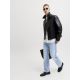 JACK & JONES Muške farmerice eddie - EP3073707