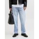 JACK & JONES Muške farmerice eddie - EP3073707