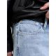 JACK & JONES Muške farmerice eddie - EP3073707