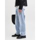 JACK & JONES Muške farmerice eddie - EP3073707
