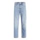 JACK & JONES Muške farmerice eddie - EP3073707