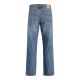 JACK & JONES Muške farmerice eddie - EP3073710