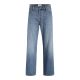 JACK & JONES Muške farmerice eddie - EP3073710
