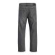 JACK & JONES Muške farmerice eddie - EP3073713
