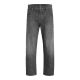 JACK & JONES Muške farmerice eddie - EP3073713