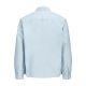 JACK & JONES Muške košulje frederiksberg - EP3074172