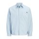 JACK & JONES Muške košulje frederiksberg - EP3074172