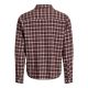 JACK & JONES Muške košulje frederiksberg - EP3074166