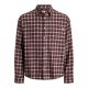 JACK & JONES Muške košulje frederiksberg - EP3074166
