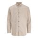 JACK & JONES Muške košulje parker - EP3074190