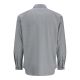 JACK & JONES Muške košulje parker - EP3074187
