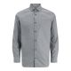 JACK & JONES Muške košulje parker - EP3074187