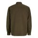 JACK & JONES Muške košulje Ray - EP3074175