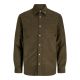 JACK & JONES Muške košulje Ray - EP3074175