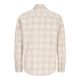 JACK & JONES Muške košulje Ray - EP3074181