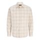 JACK & JONES Muške košulje Ray - EP3074181