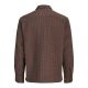 JACK & JONES Muška košulja caleb - EP3079247