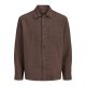 JACK & JONES Muška košulja caleb - EP3079247