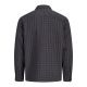 JACK & JONES Muška košulja caleb - EP3079250