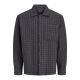 JACK & JONES Muška košulja caleb - EP3079250
