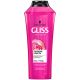 GLISS Šampon za kosu Supreme length, 400 ml - 1230150