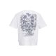 JACK & JONES Muška majica atocha - EP3074613