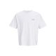 JACK & JONES Muška majica atocha - EP3074613