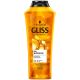 GLISS Šampon za kosu Oil nutritive, 400 ml - 1230216
