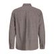 JACK & JONES Muška košulja harvey - EP3073827