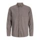 JACK & JONES Muška košulja harvey - EP3073827